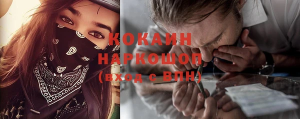 jwh Пересвет