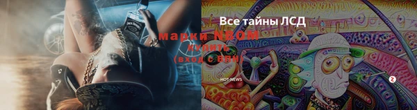 мет Балахна