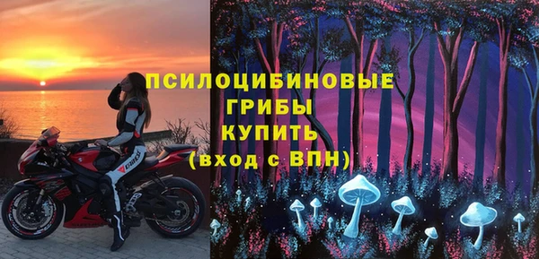 мяу мяу мука Кинешма